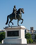 Henri IV