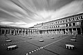 Colonnes de Buren