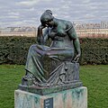 La Douleur