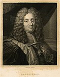 Henri-François d'Aguesseau - L'unificateur