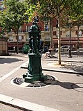 Édith Piaf 1915 1963