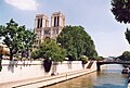 Notre Dame