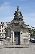 Lille