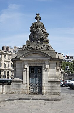 Lille