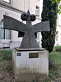 PAJARO XIII