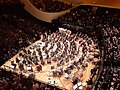 Philharmonie de Paris