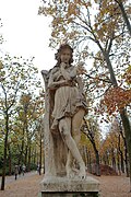 Velléda