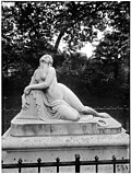 Mort de Laïs