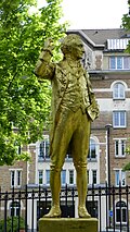 Thomas Paine