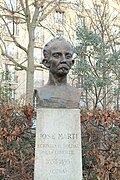 José Martí