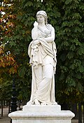 Véturie