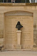 André Le Nôtre