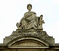 Nantes