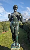 Vénus