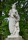 Louise de Savoie