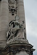 La France moderne