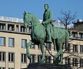 Albert Ier de Belgique