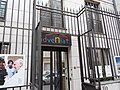 Communauté assomptionniste Saint-Vincent-de-Paul