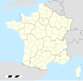 Monument des Droits de l'Homme