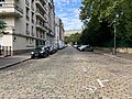 Rue Thureau-Dangin