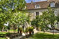 Musée de Montmartre
