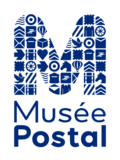Musée de la Poste