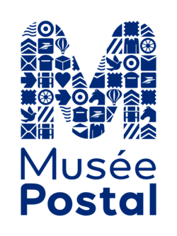 Musée de la Poste
