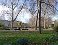 Square Henri Galli