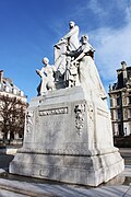 Jules Ferry