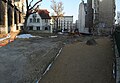 Square Saint-Laurent