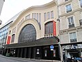 Casino de Paris