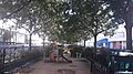 Square Georges Sarre