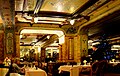 Brasserie Mollard