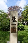 Stefan Zweig